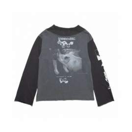 Picture of Enfants Riches Deprimes T Shirt Long _SKUERDS-XLsjtx876650553